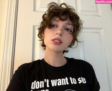 amaltheaorchid hd pornstar picture