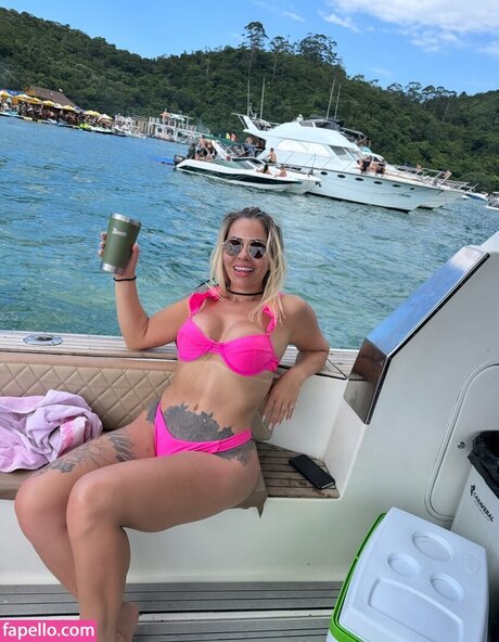 Sheila BellaverICIAL star sex image