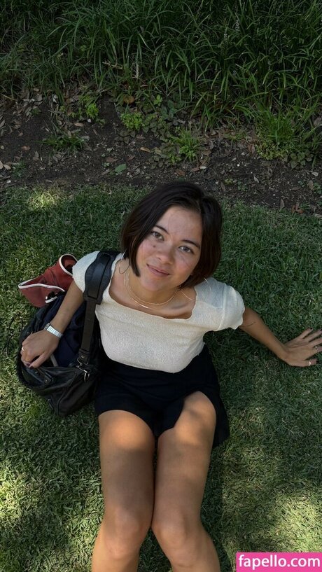 teacher onlyfans sexy nudes image