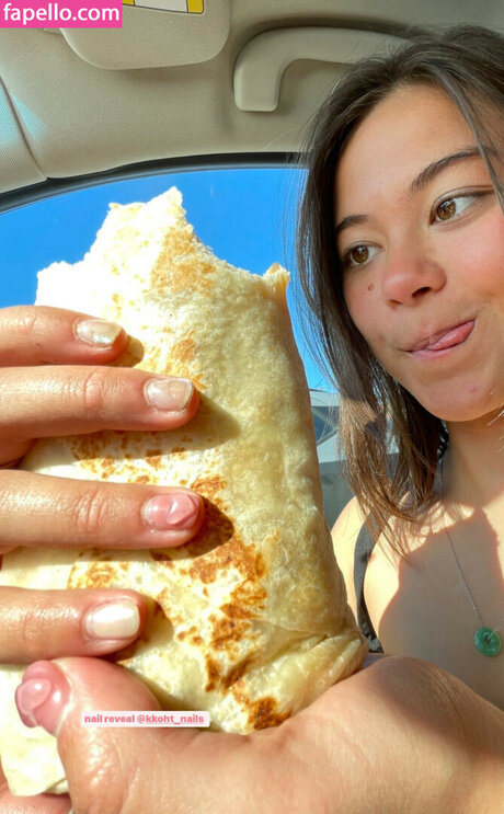 light onlyfans erotic picture