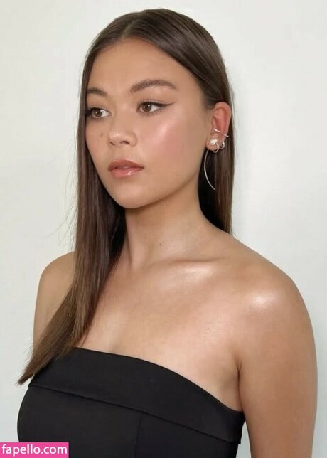 mature fuck onlyfans art xxx photos