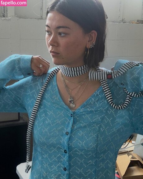 discord free onlyfans free sexy pics