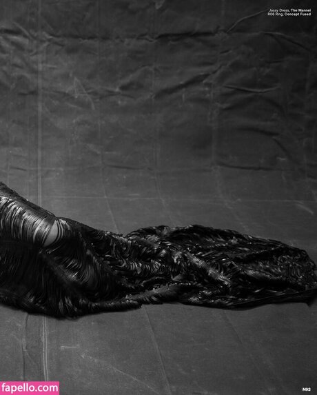 Luciane Buchanan star hot image