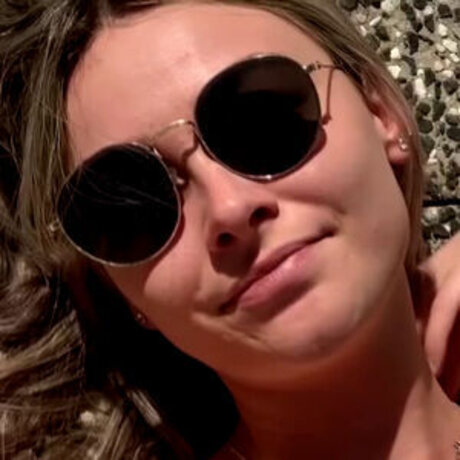 Simply Kel ASMR hot pornstar photo