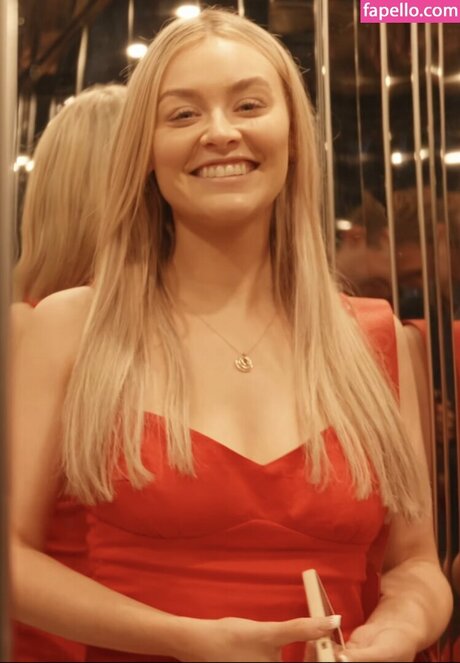 Simply Kel ASMR star hd pictures