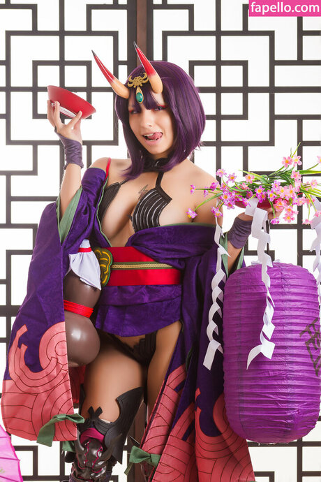 ebony pegging onlyfans free img