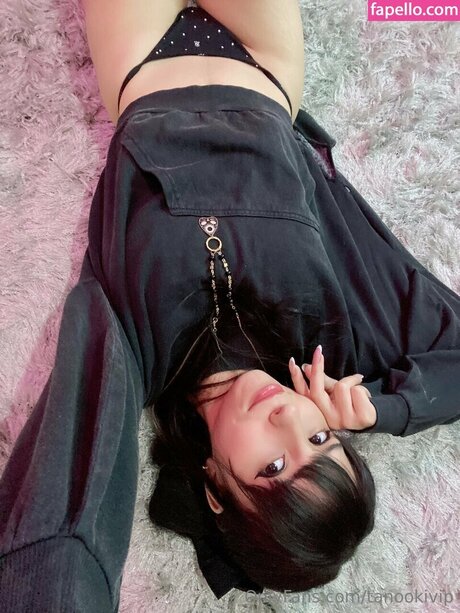 fitnessmodel onlyfans naked image