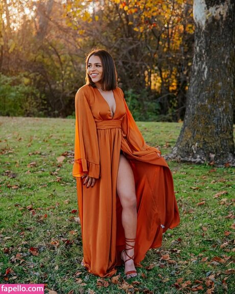 Amber Reacts nice actress gallery