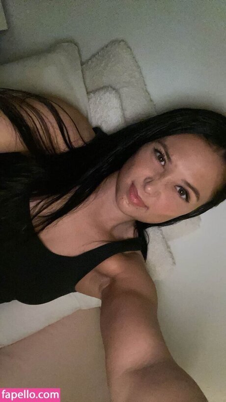 Alexandra Hetland Johnsen star nice gallery