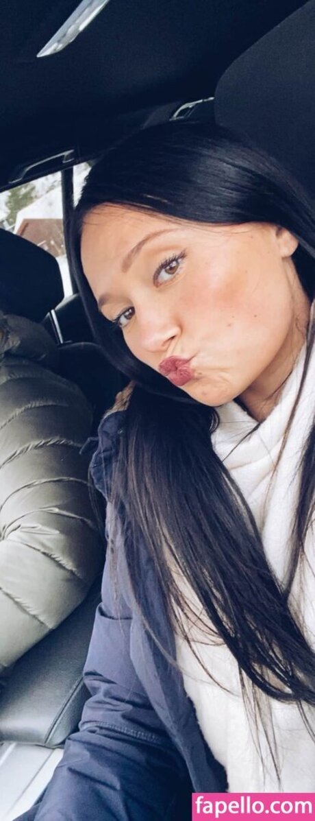 Alexandra Hetland Johnsen star pics