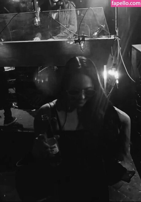 Alexandra Hetland Johnsen model nice pictures