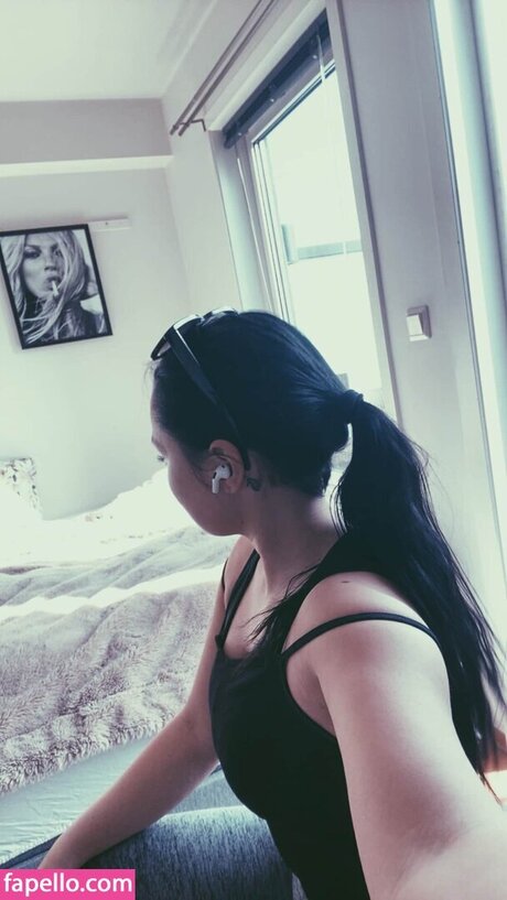 Alexandra Hetland Johnsen xxx pornstar image