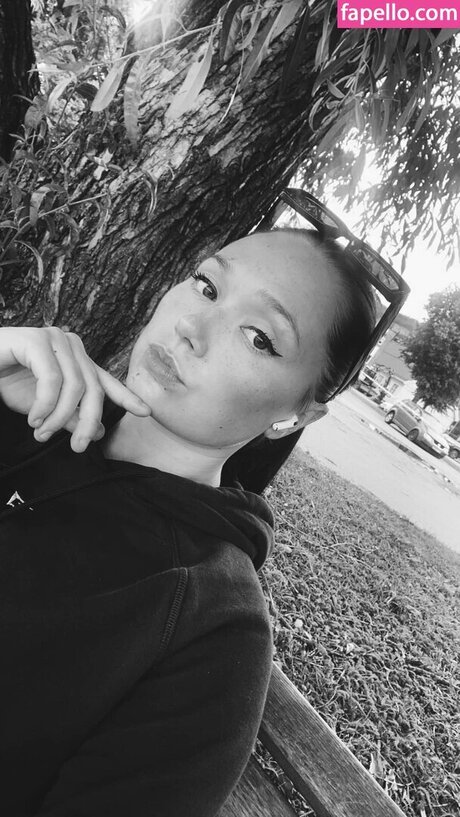 Alexandra Hetland Johnsen Profile pic