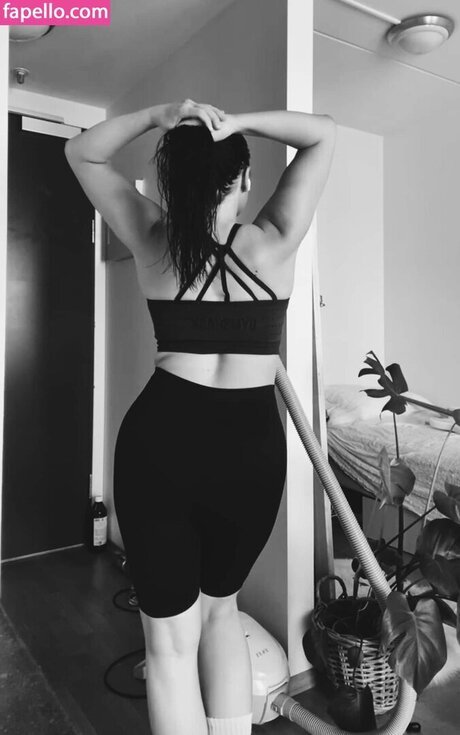 Alexandra Hetland Johnsen free pornstar pic