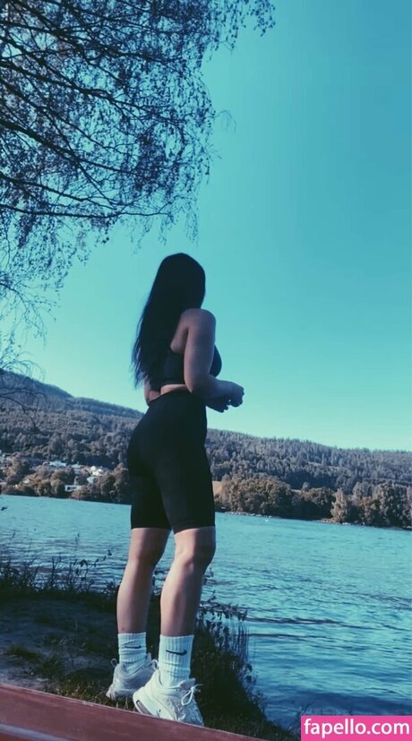 Alexandra Hetland Johnsen star nice img