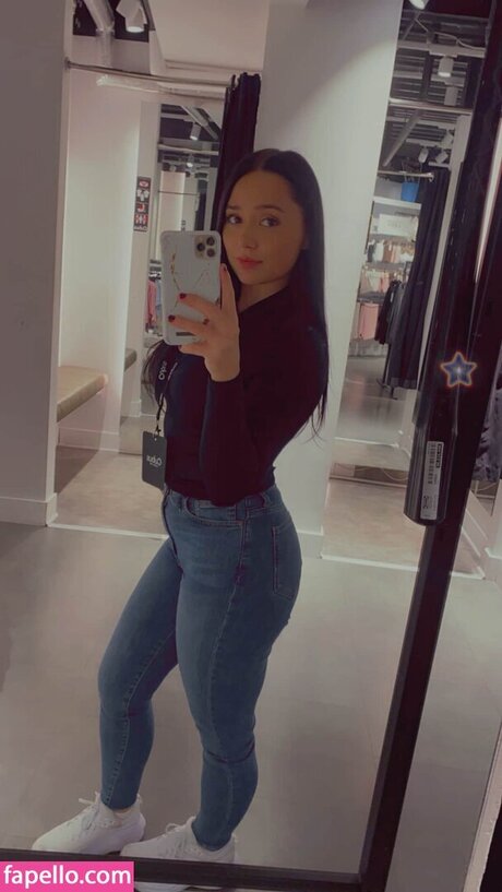 Alexandra Hetland Johnsen naked pornstar archive