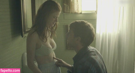 Rose Leslie free star images