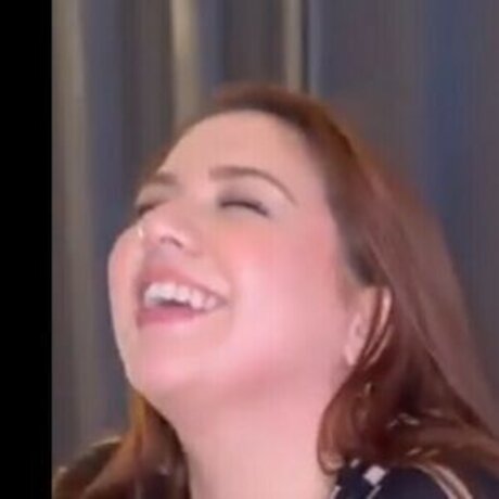 black kitty onlyfans sexy nude photo