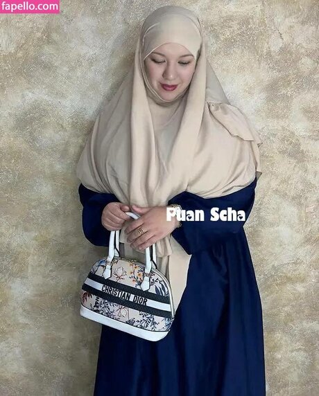 Eris Chaos star xxx picture