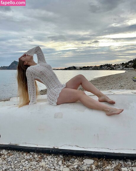 Susana Guerrero star naked img