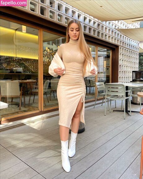 Susana Guerrero model hd archive