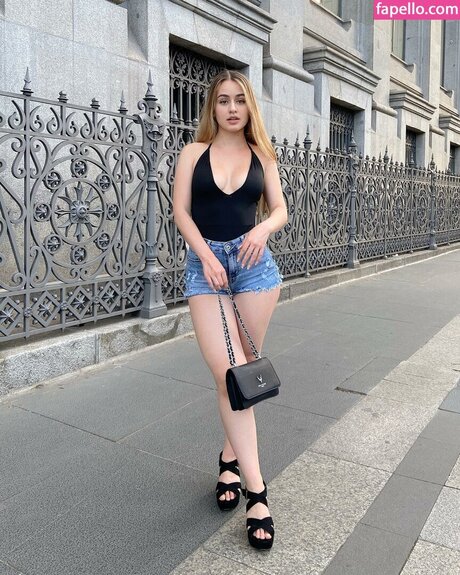 Susana Guerrero nudes actress photos