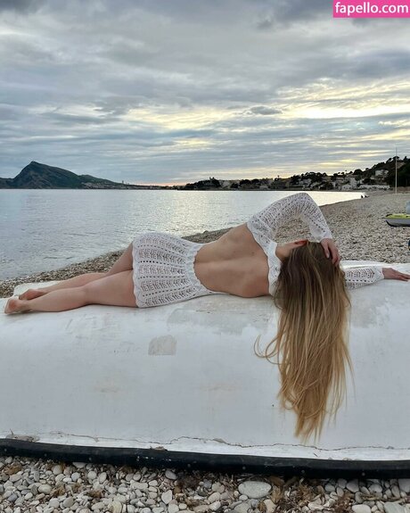 Susana Guerrero actress photo