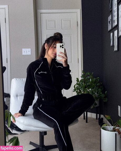 sex scene onlyfans free sex pic