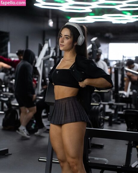 Jessica Bickling pornstar gallery