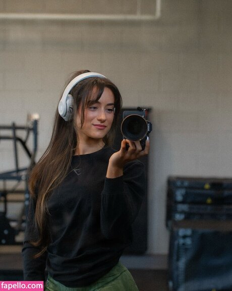 Jessica Bickling beautiful star galleries