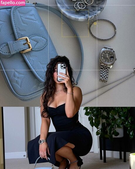 Jessica Bickling pornstar beautiful galleries