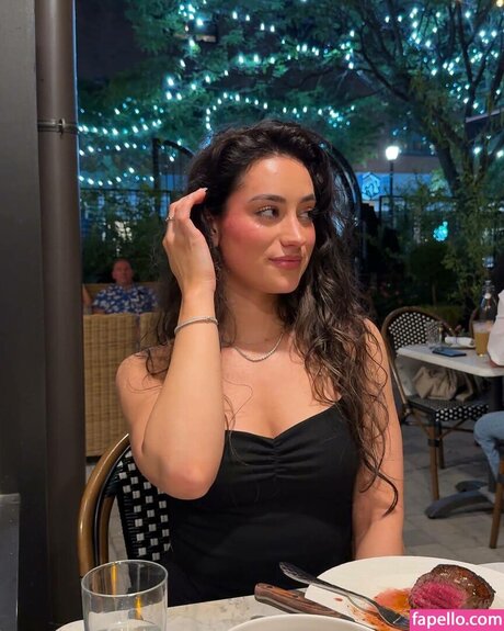 Jessica Bickling xxx star archive