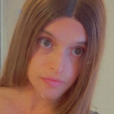 CCashley sex star images