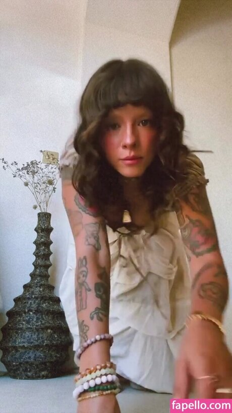 footjob onlyfans beautiful nude pic