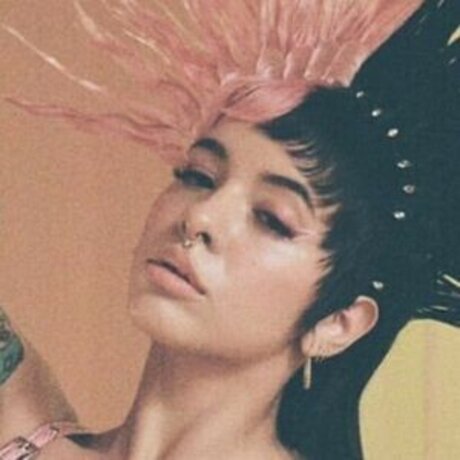 Melanie Martinez pornstar hd pics