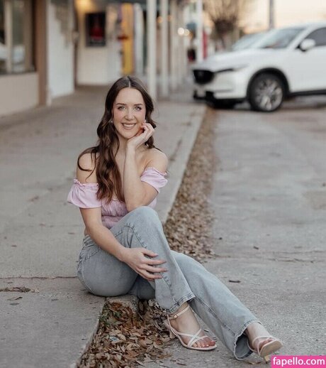 Johnie Maraist pornographic actress images