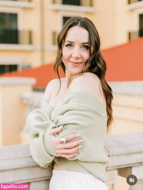 Johnie Maraist pornstar image