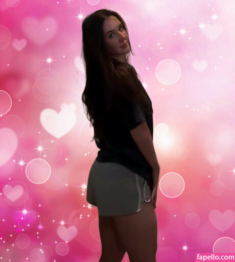 Johnie Maraist star sex pics