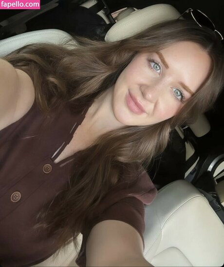 Johnie Maraist pornstar nice photo