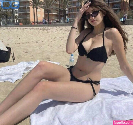 Yoncahagen best model pics