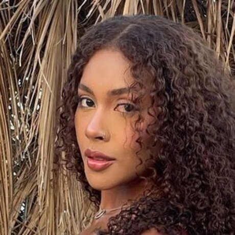 Giovanna Jacobina pornstar images