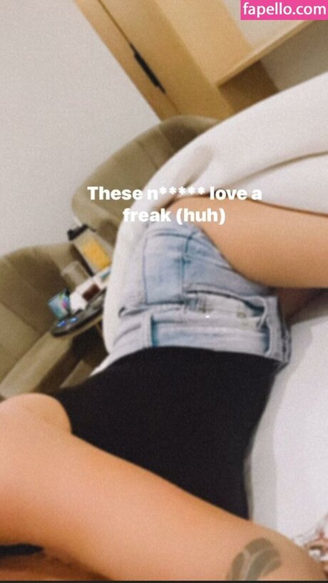 bbw pov onlyfans sexy nude picture