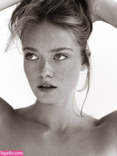 Tatiana Kozina nude pornstar galleries