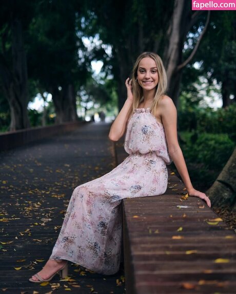 Nicola Crisa top model archive