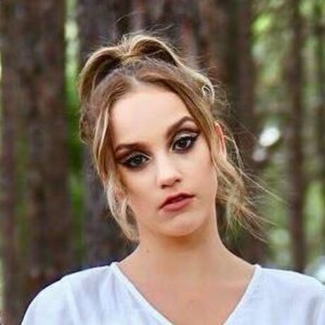 Nicola Crisa model perfect pic