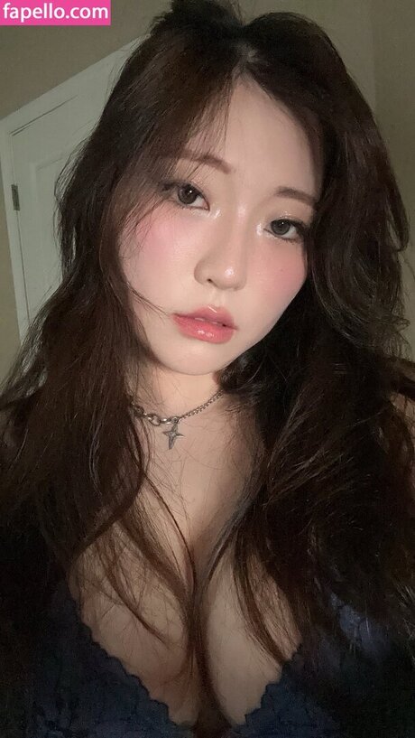 Starriebun pornstar beautiful img