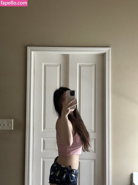 thigh high boots onlyfans sexy nudes pic