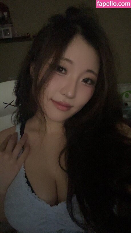 Starriebun model high quality gallery