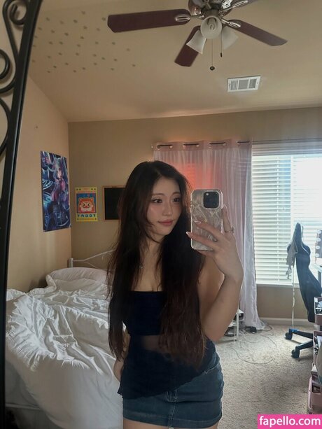 Starriebun pornstar pics