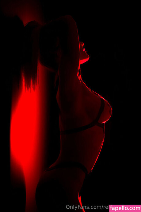 spy onlyfans sexy img